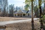 206 Springbrook Lane - Photo 3