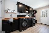 206 Springbrook Lane - Photo 30