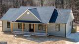 206 Springbrook Lane - Photo 32