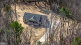 206 Springbrook Lane - Photo 33