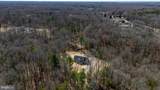 206 Springbrook Lane - Photo 34