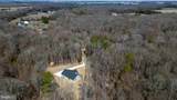 206 Springbrook Lane - Photo 36