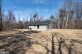 206 Springbrook Lane - Photo 5