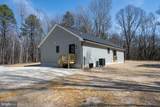 206 Springbrook Lane - Photo 6