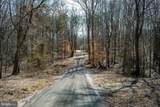 206 Springbrook Lane - Photo 7