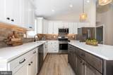 206 Springbrook Lane - Photo 8