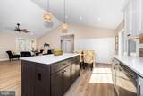 206 Springbrook Lane - Photo 9