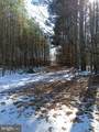 0 Upper Ferry Road - Photo 4