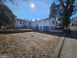 110 Woodside Road - Photo 1