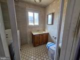 110 Woodside Road - Photo 10