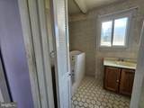 110 Woodside Road - Photo 11