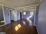 110 Woodside Road - Photo 12