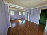 110 Woodside Road - Photo 13