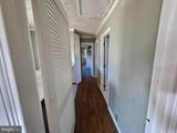 110 Woodside Road - Photo 14