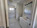 110 Woodside Road - Photo 15