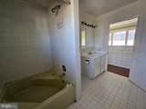 110 Woodside Road - Photo 16