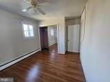 110 Woodside Road - Photo 17