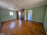 110 Woodside Road - Photo 18