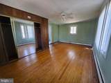 110 Woodside Road - Photo 19