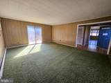 110 Woodside Road - Photo 2