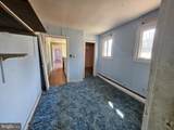 110 Woodside Road - Photo 20