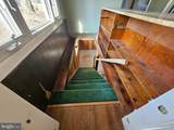 110 Woodside Road - Photo 21