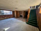 110 Woodside Road - Photo 22