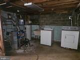 110 Woodside Road - Photo 23