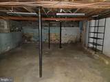 110 Woodside Road - Photo 24