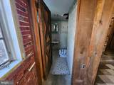 110 Woodside Road - Photo 25