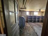 110 Woodside Road - Photo 26
