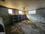 110 Woodside Road - Photo 27