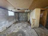 110 Woodside Road - Photo 28