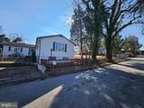 110 Woodside Road - Photo 29