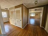 110 Woodside Road - Photo 3