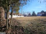 110 Woodside Road - Photo 30
