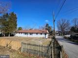 110 Woodside Road - Photo 31