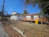 110 Woodside Road - Photo 32