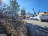 110 Woodside Road - Photo 33