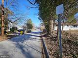 110 Woodside Road - Photo 34