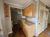 110 Woodside Road - Photo 4