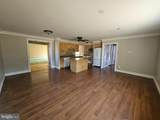 110 Woodside Road - Photo 5