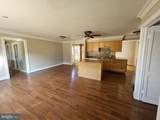 110 Woodside Road - Photo 6
