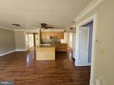 110 Woodside Road - Photo 7