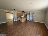 110 Woodside Road - Photo 8