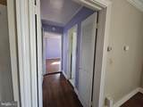 110 Woodside Road - Photo 9