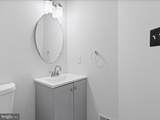 2109 Anvil Lane - Photo 10