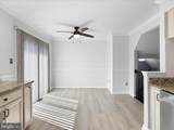 2109 Anvil Lane - Photo 12