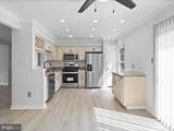 2109 Anvil Lane - Photo 14