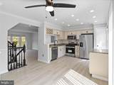 2109 Anvil Lane - Photo 15